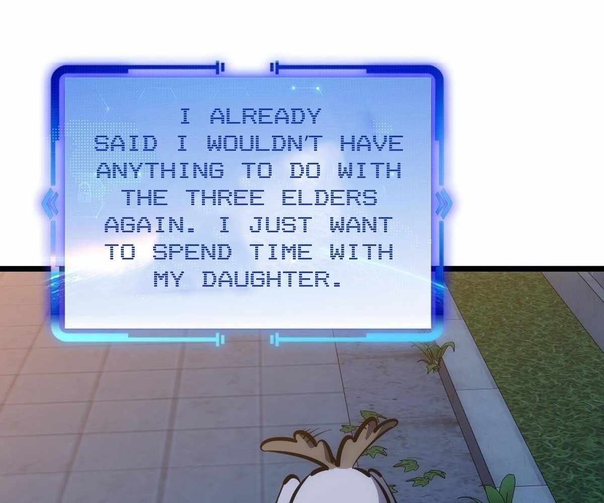 111