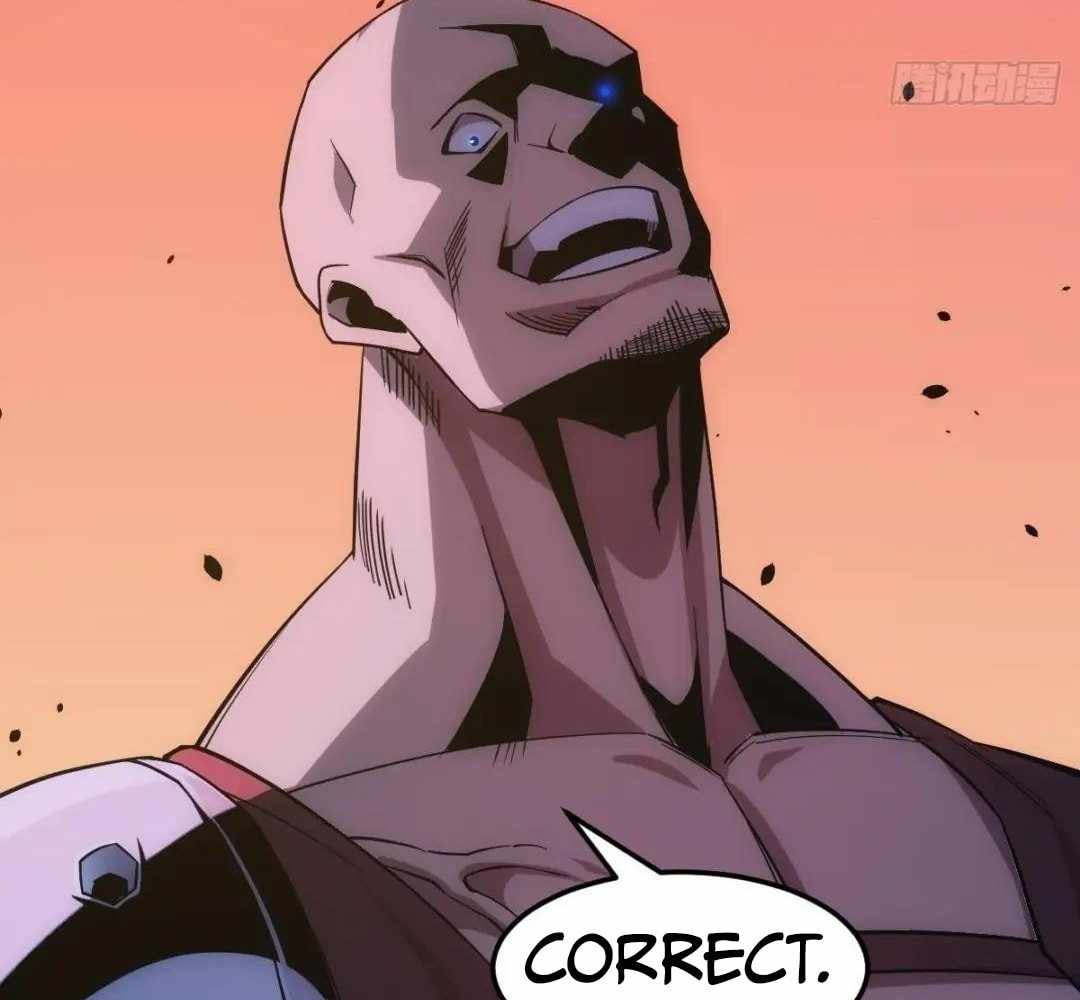 74