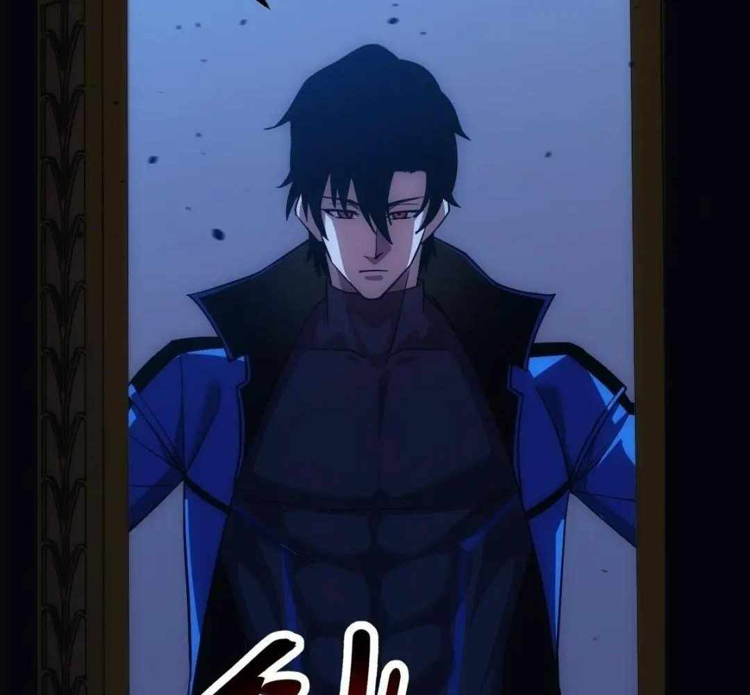 63