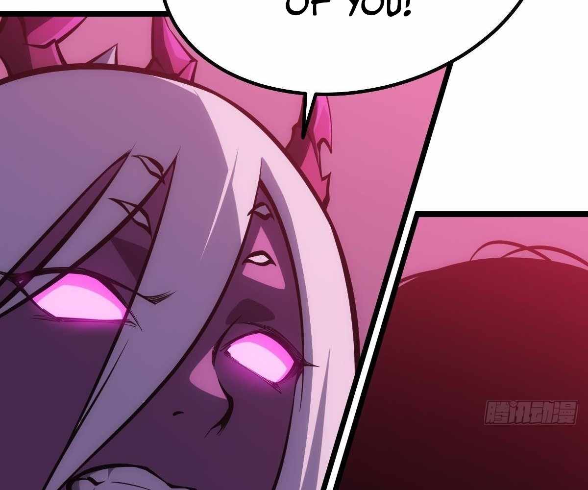 102