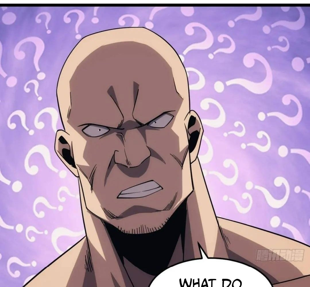 63