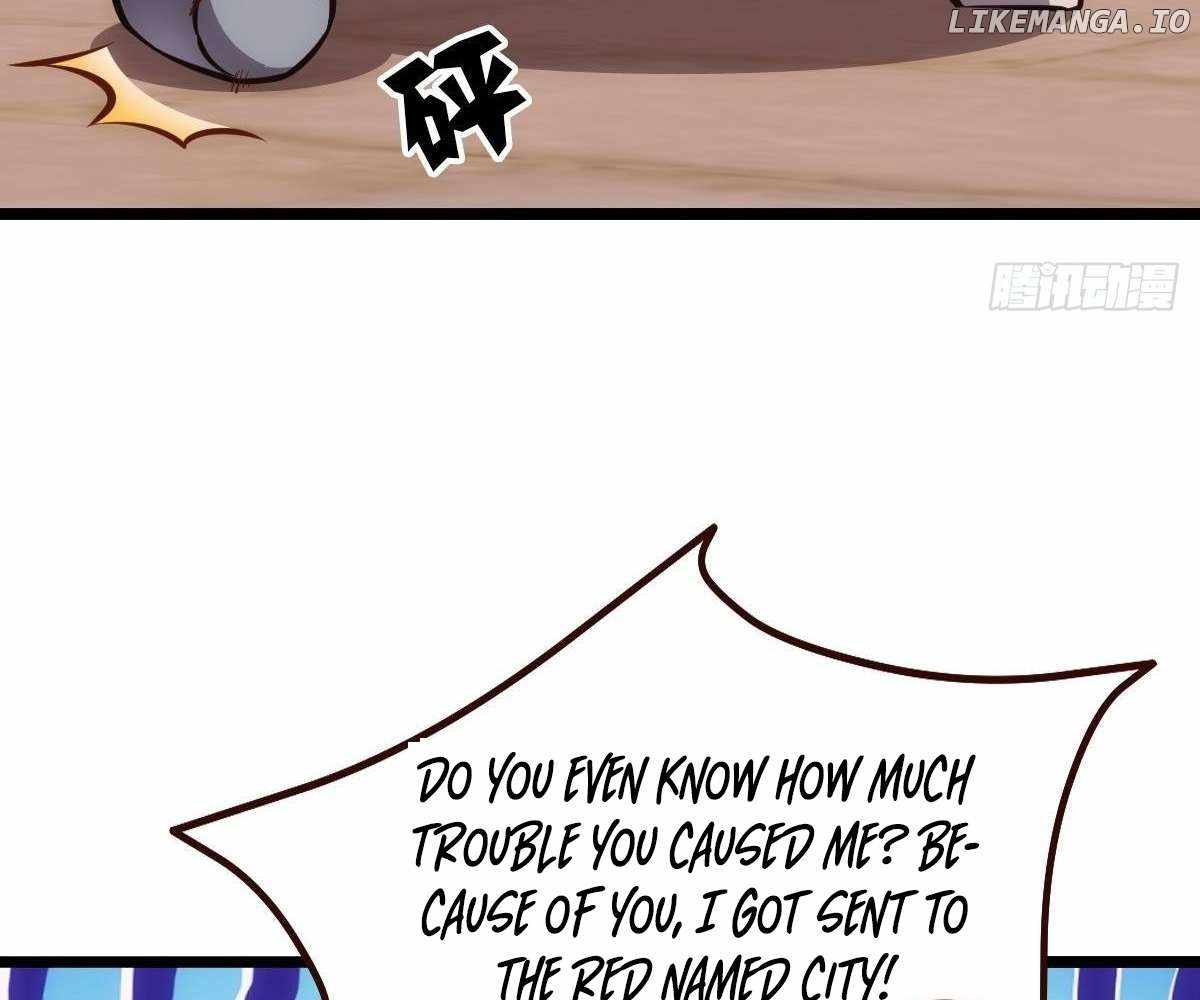 66