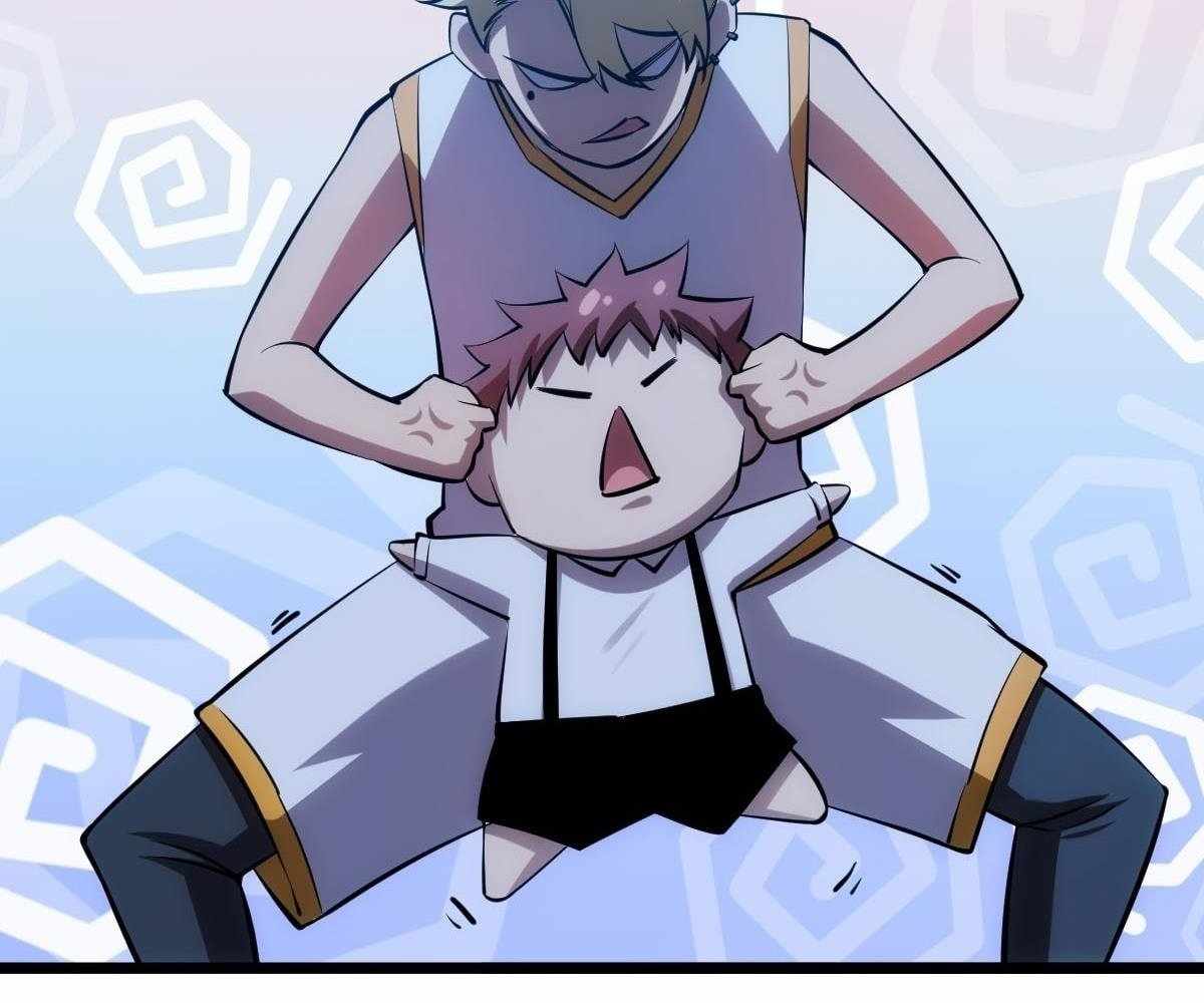 74