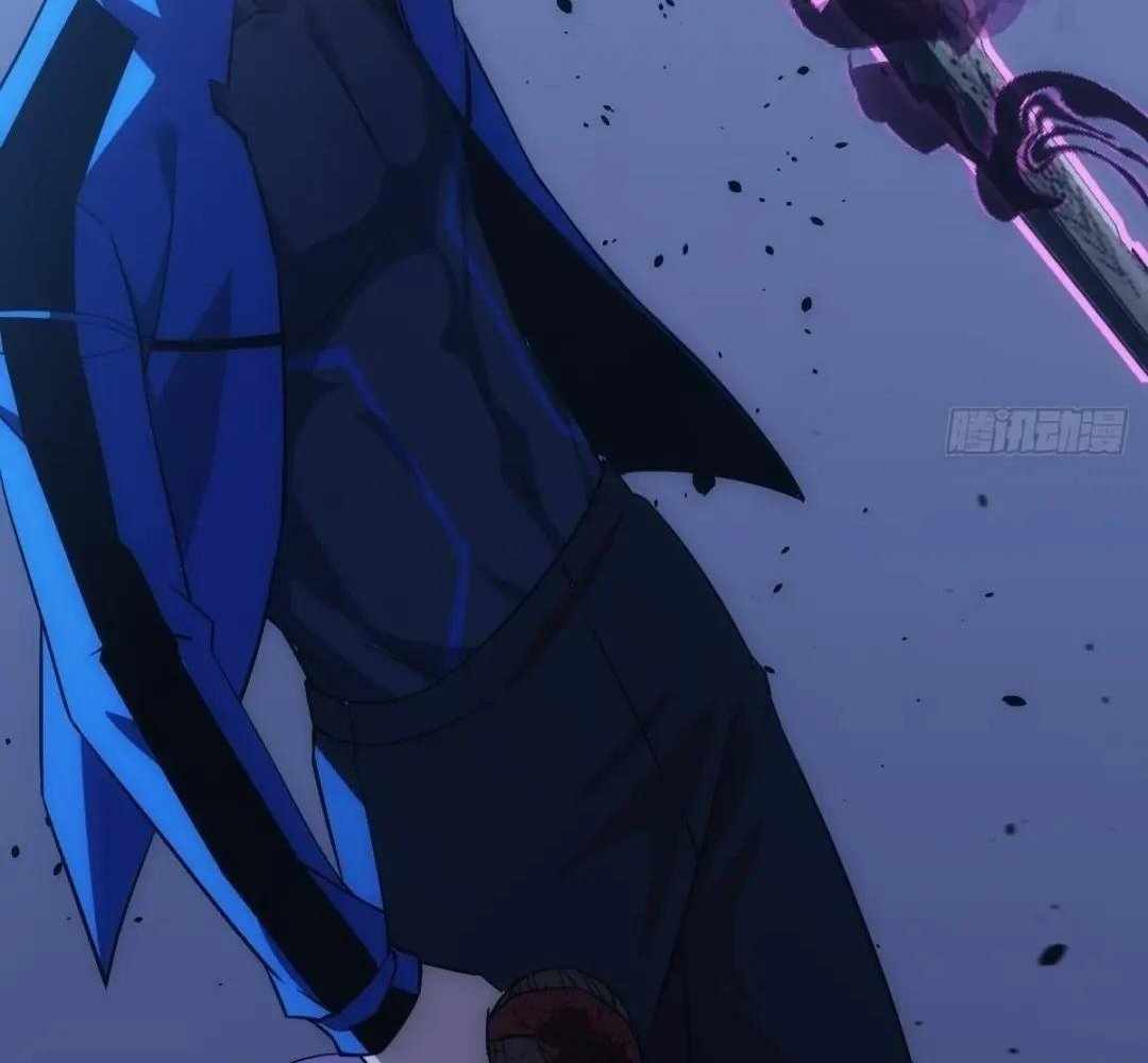 56