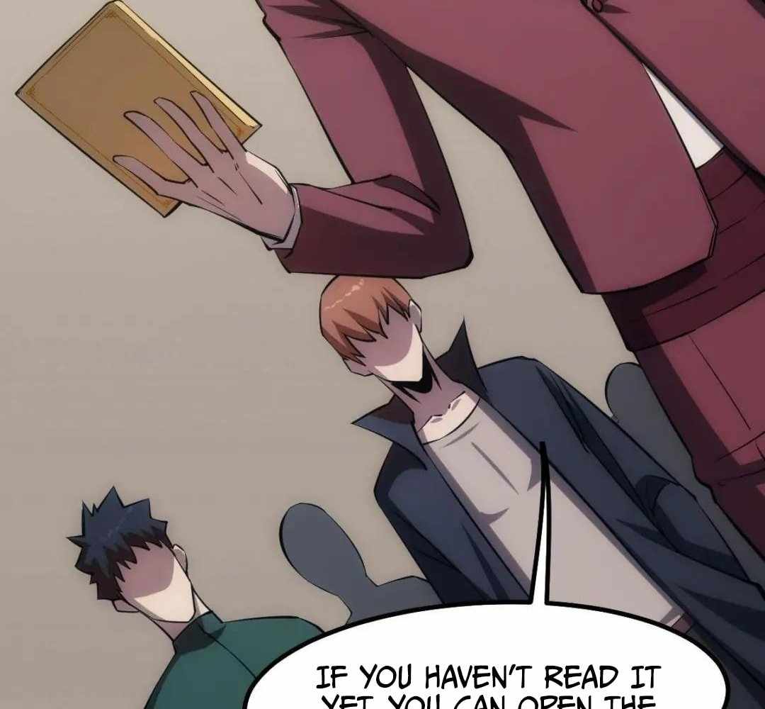 76