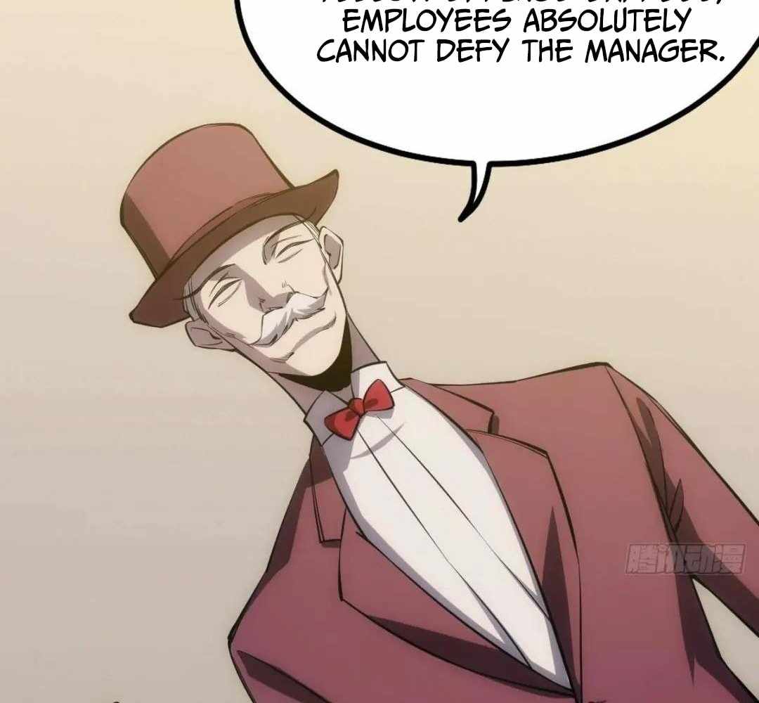 75