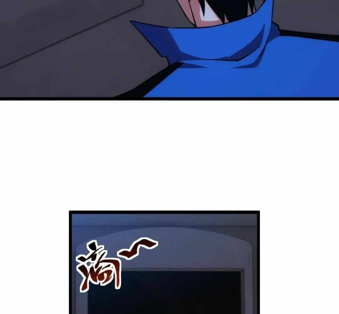 93