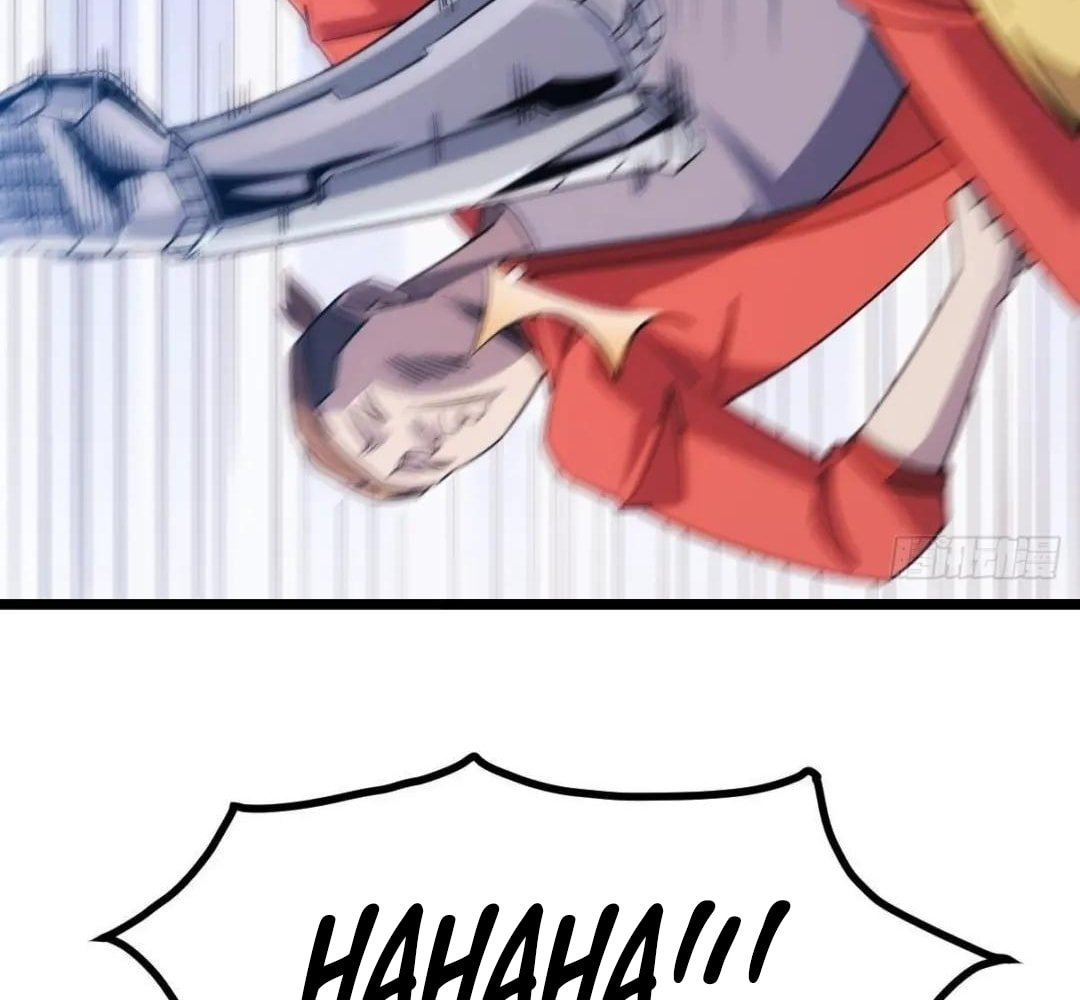 76