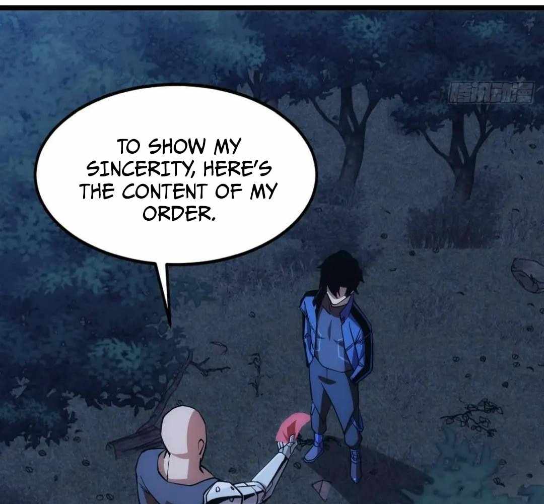 69