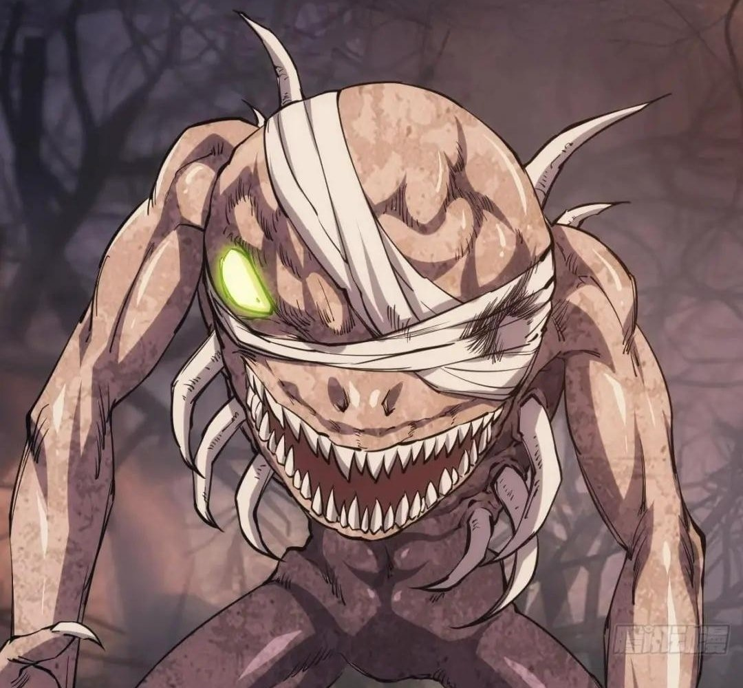56