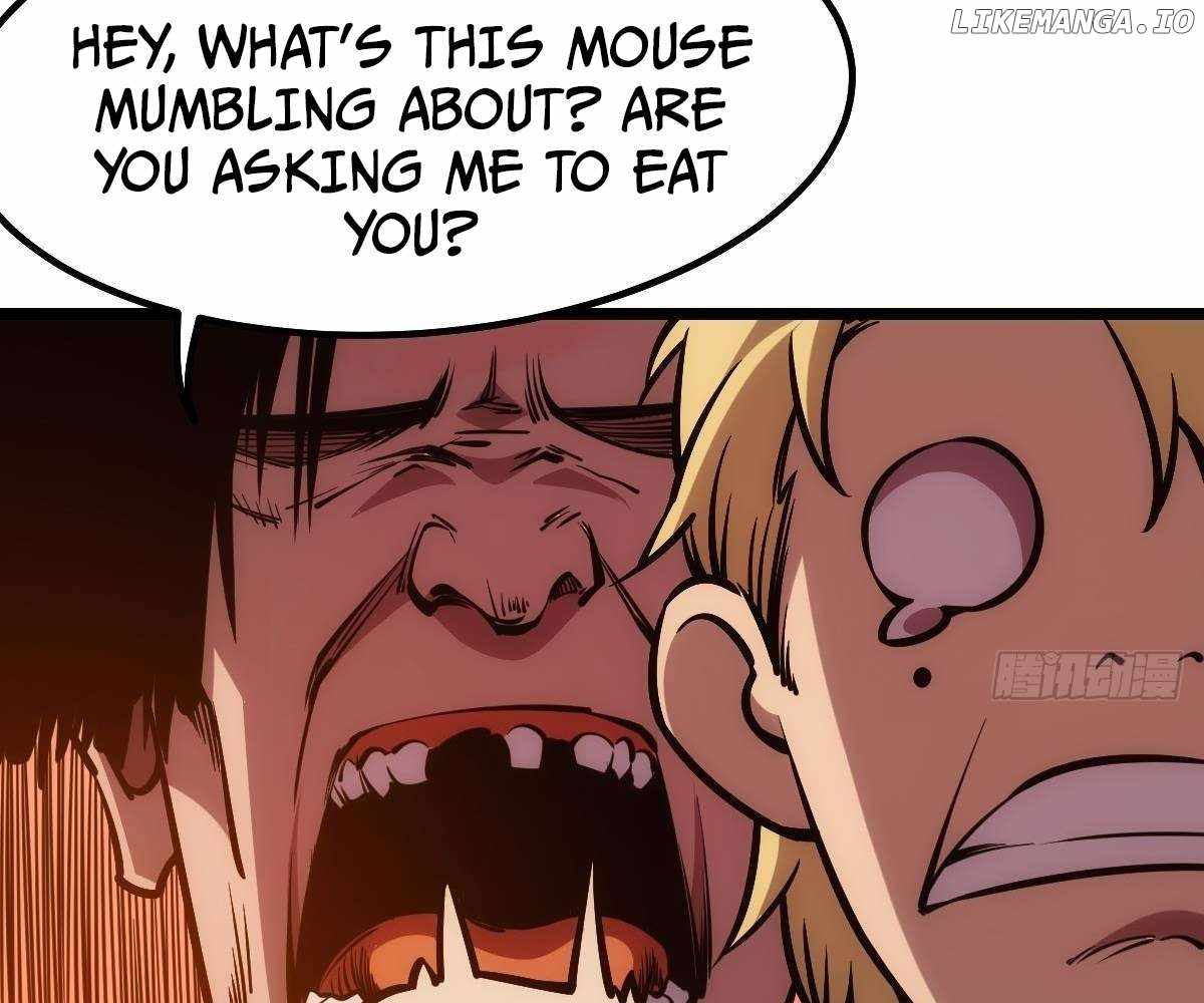 83