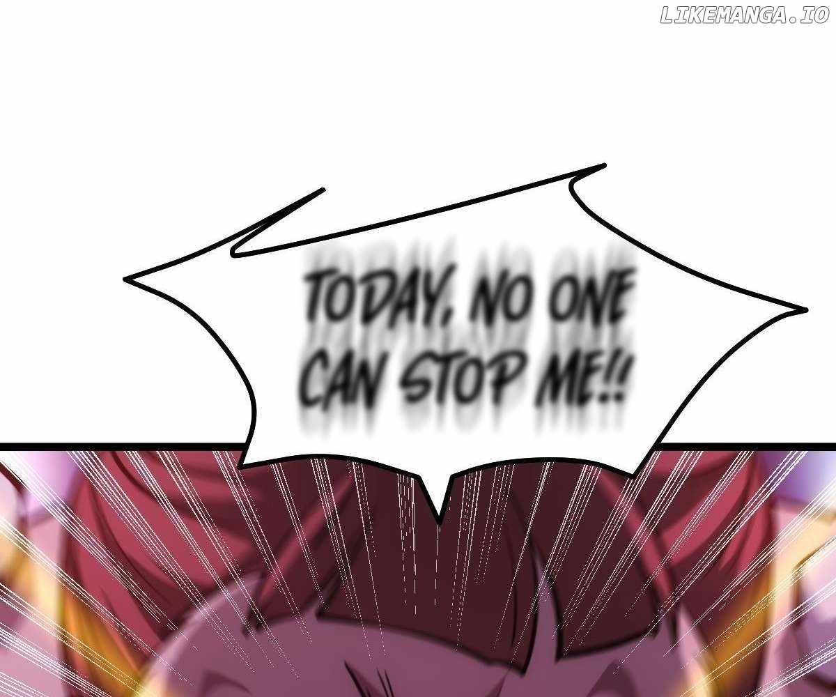 70