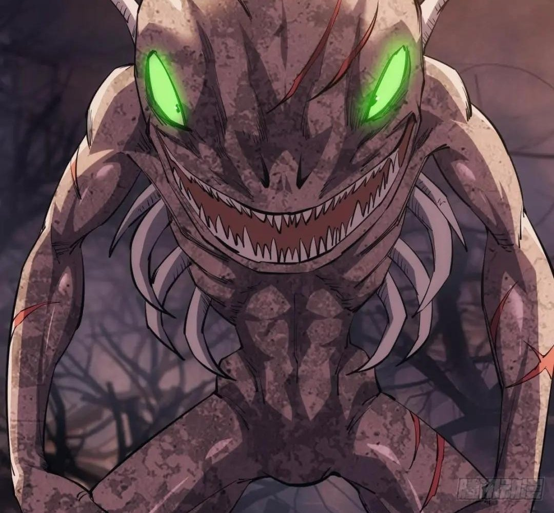 35