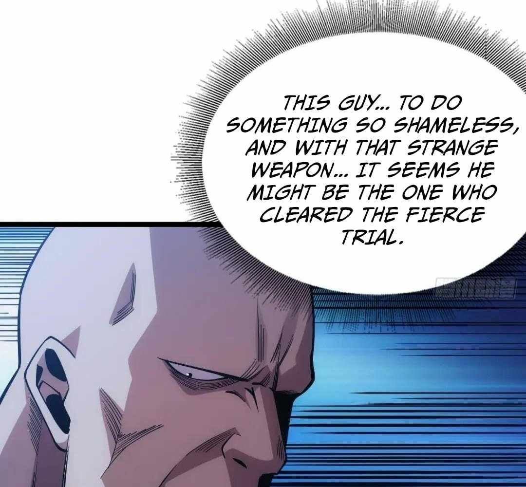 62