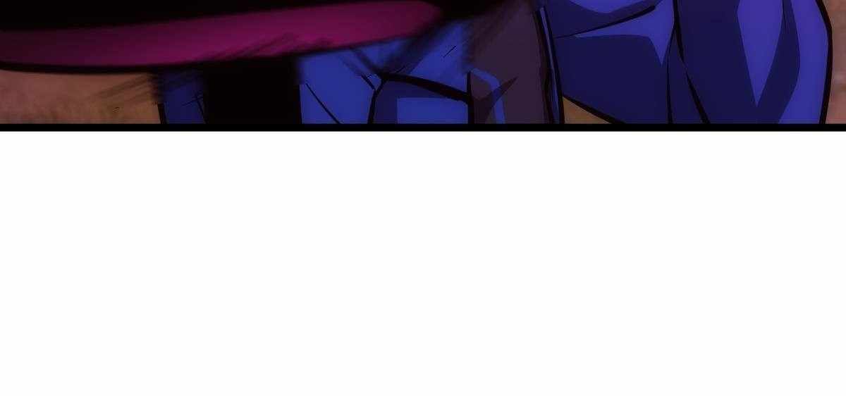 95