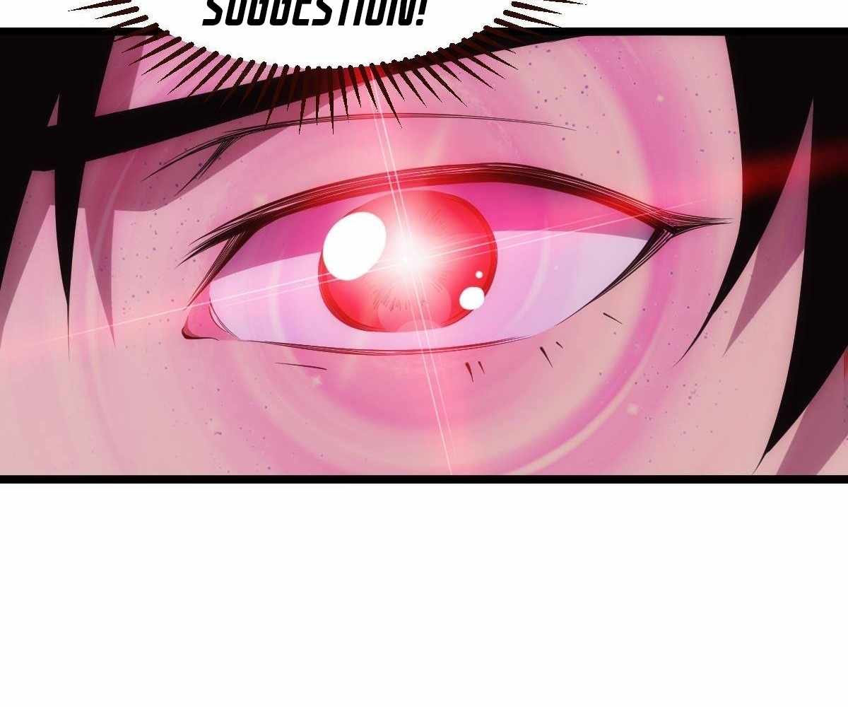 91
