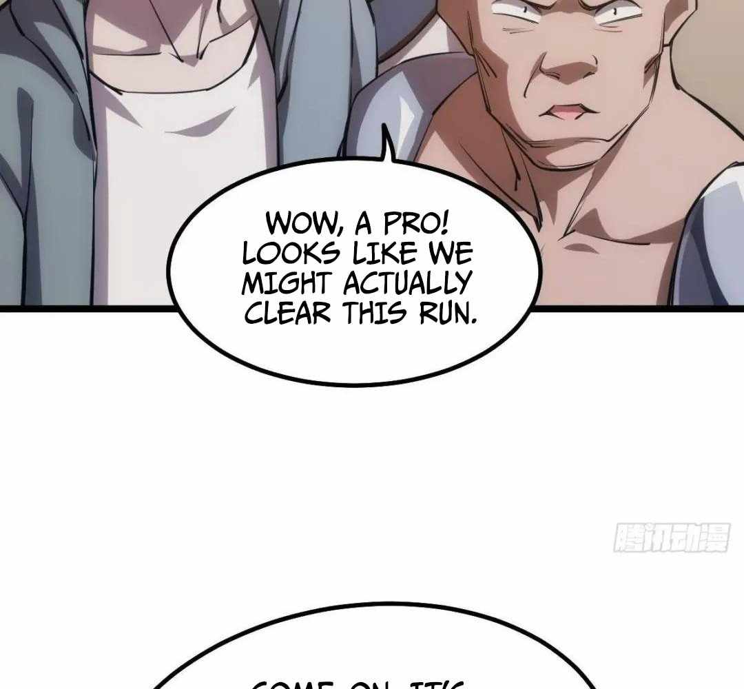 41