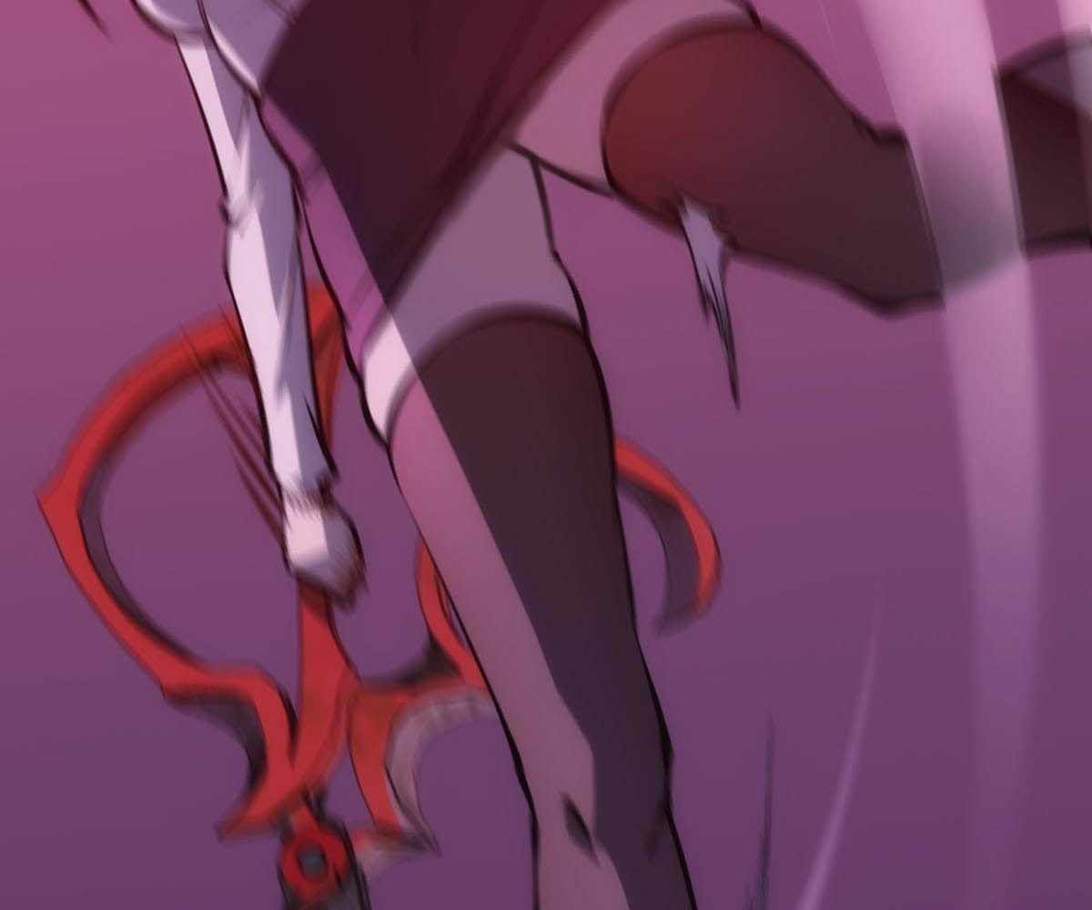 81