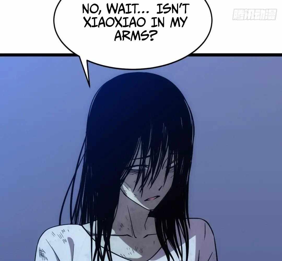 82