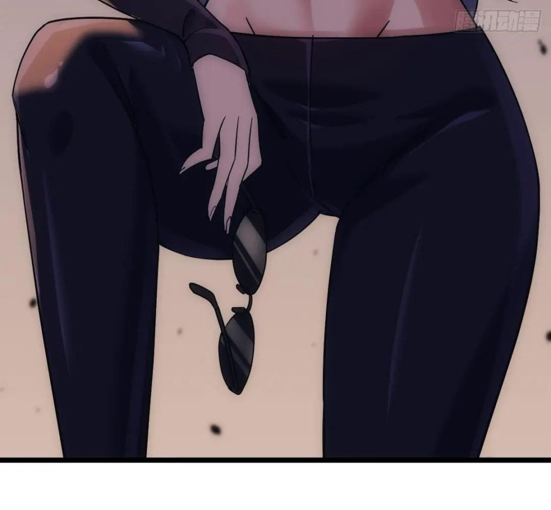 107