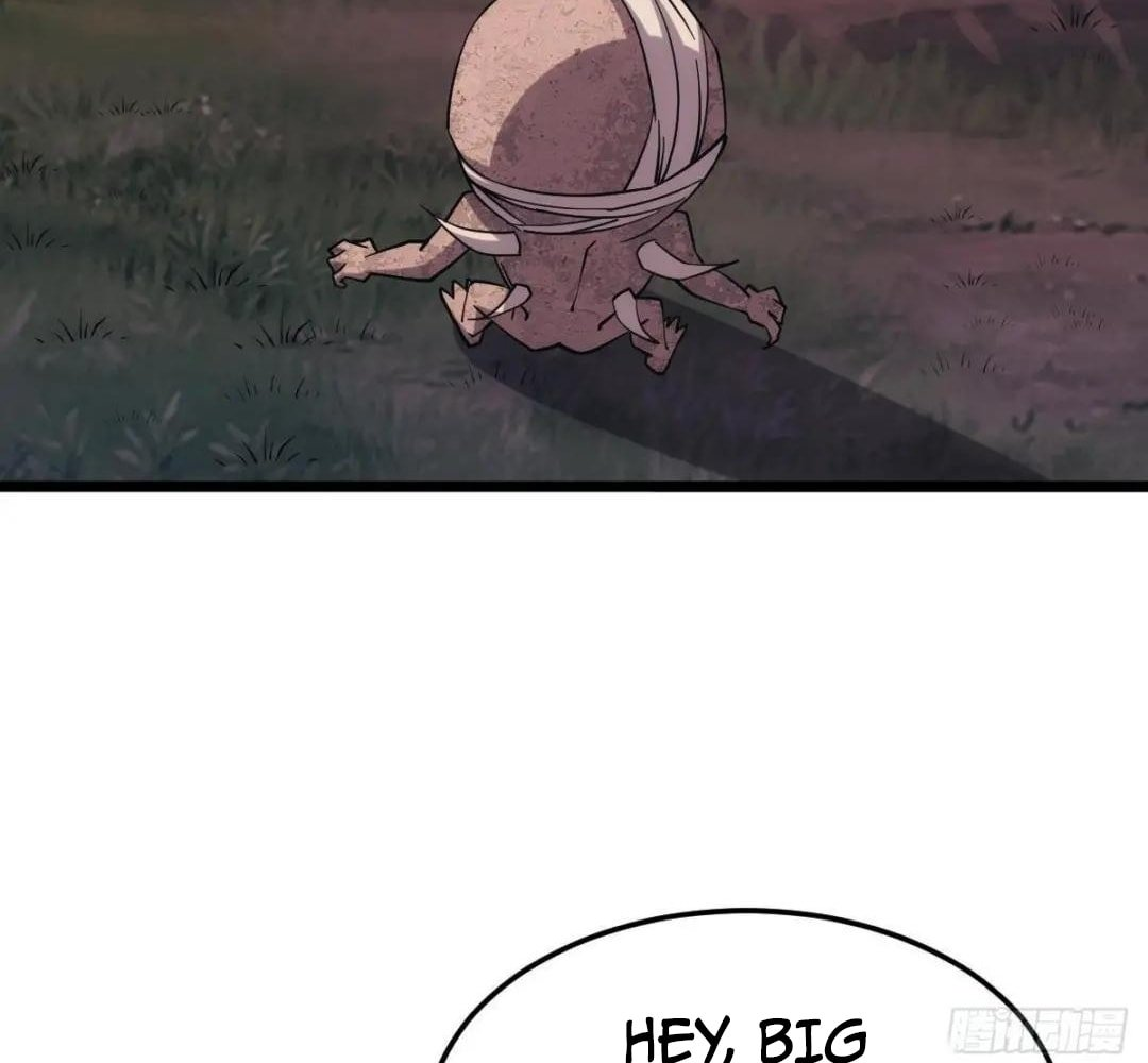 91
