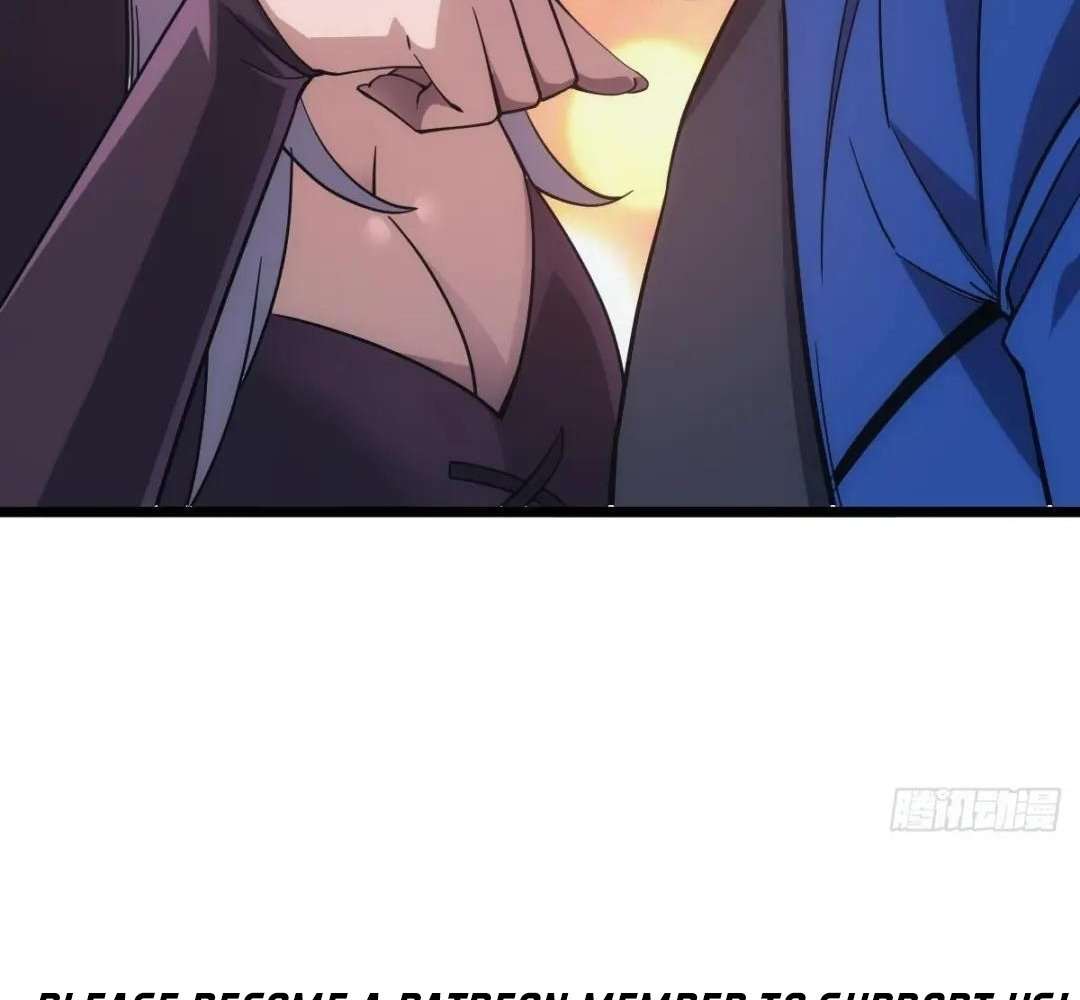 76