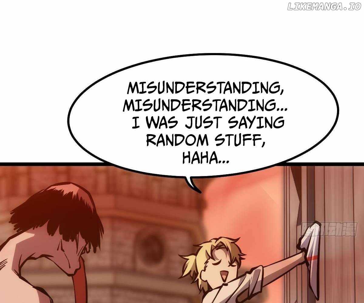 87