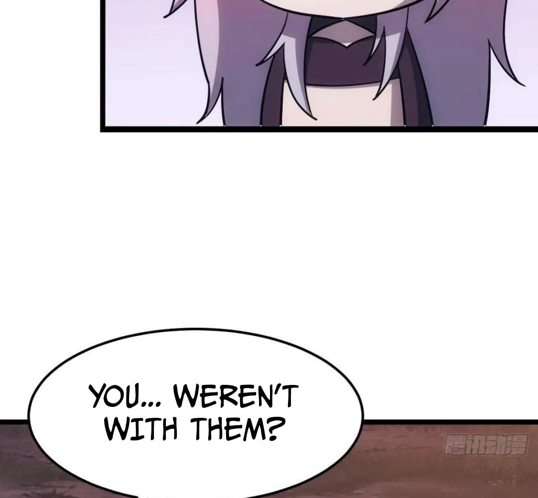 104