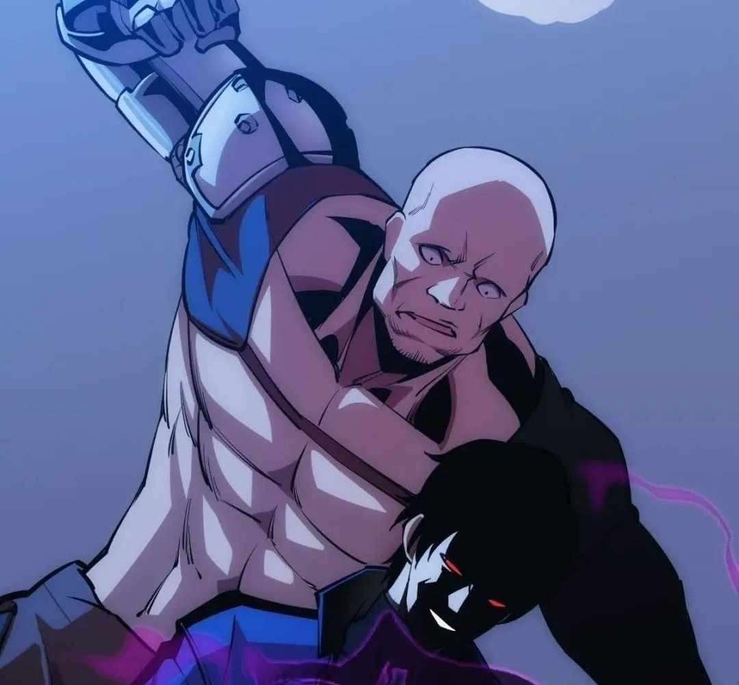34