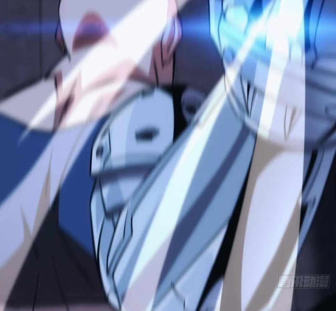 79