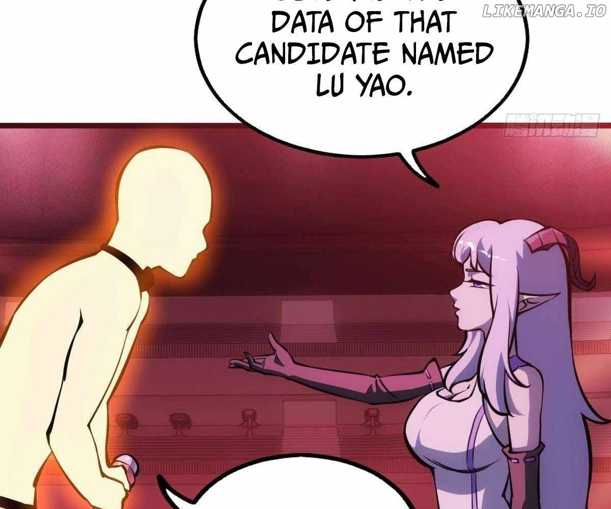 53