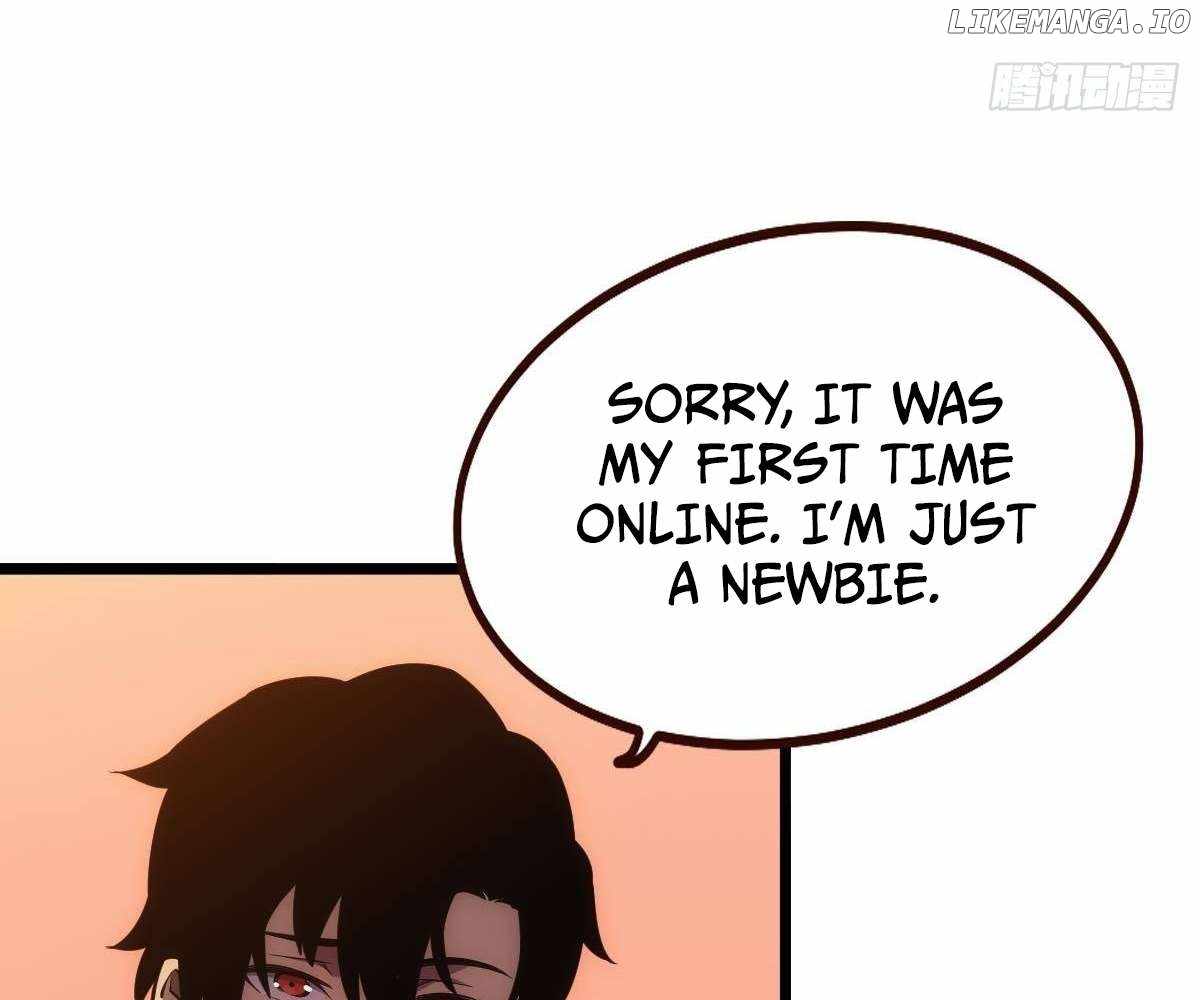 68
