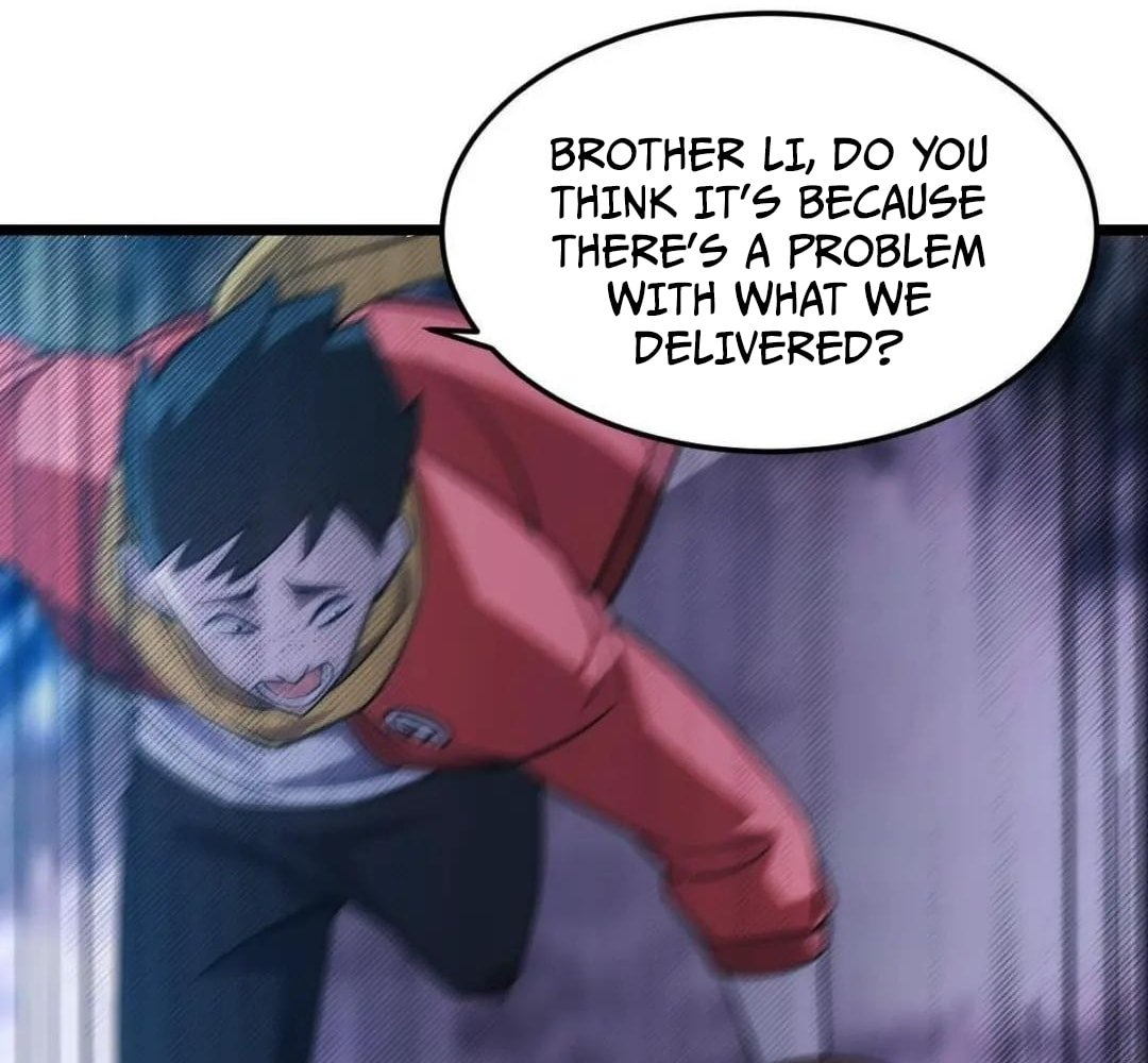 61