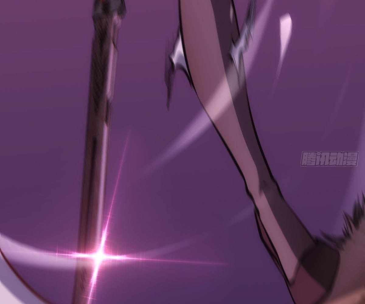 82