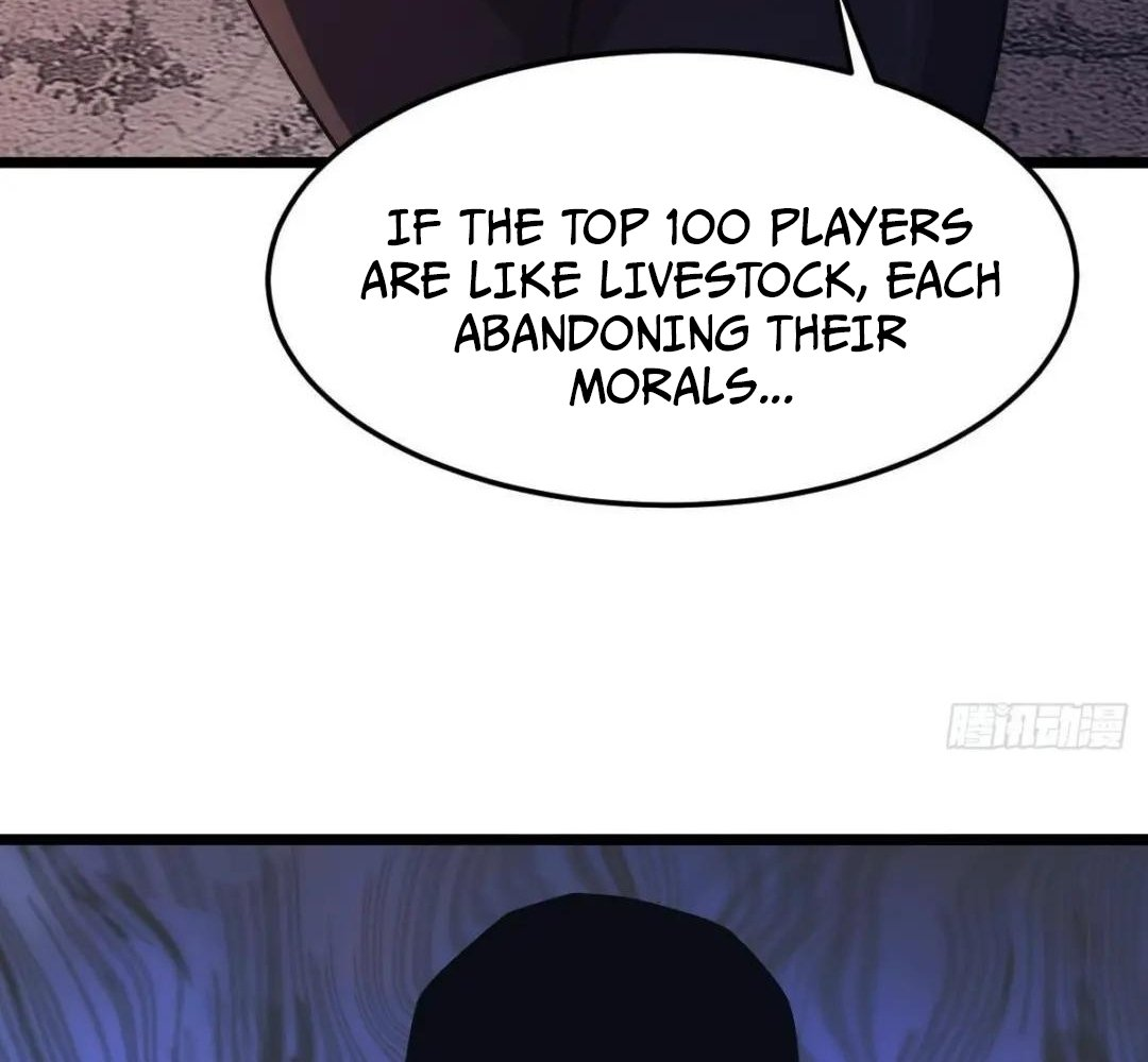 70