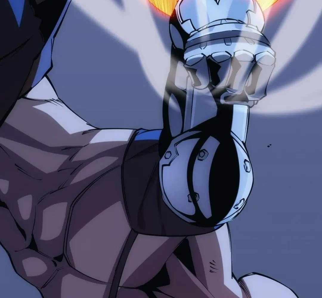 27