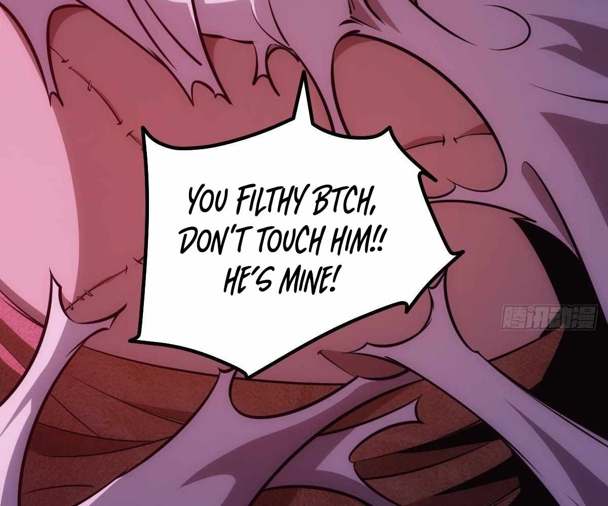 65