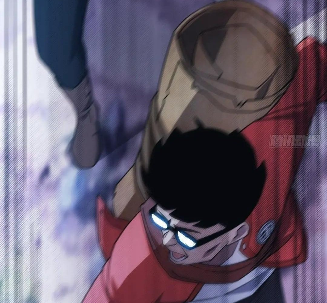 62