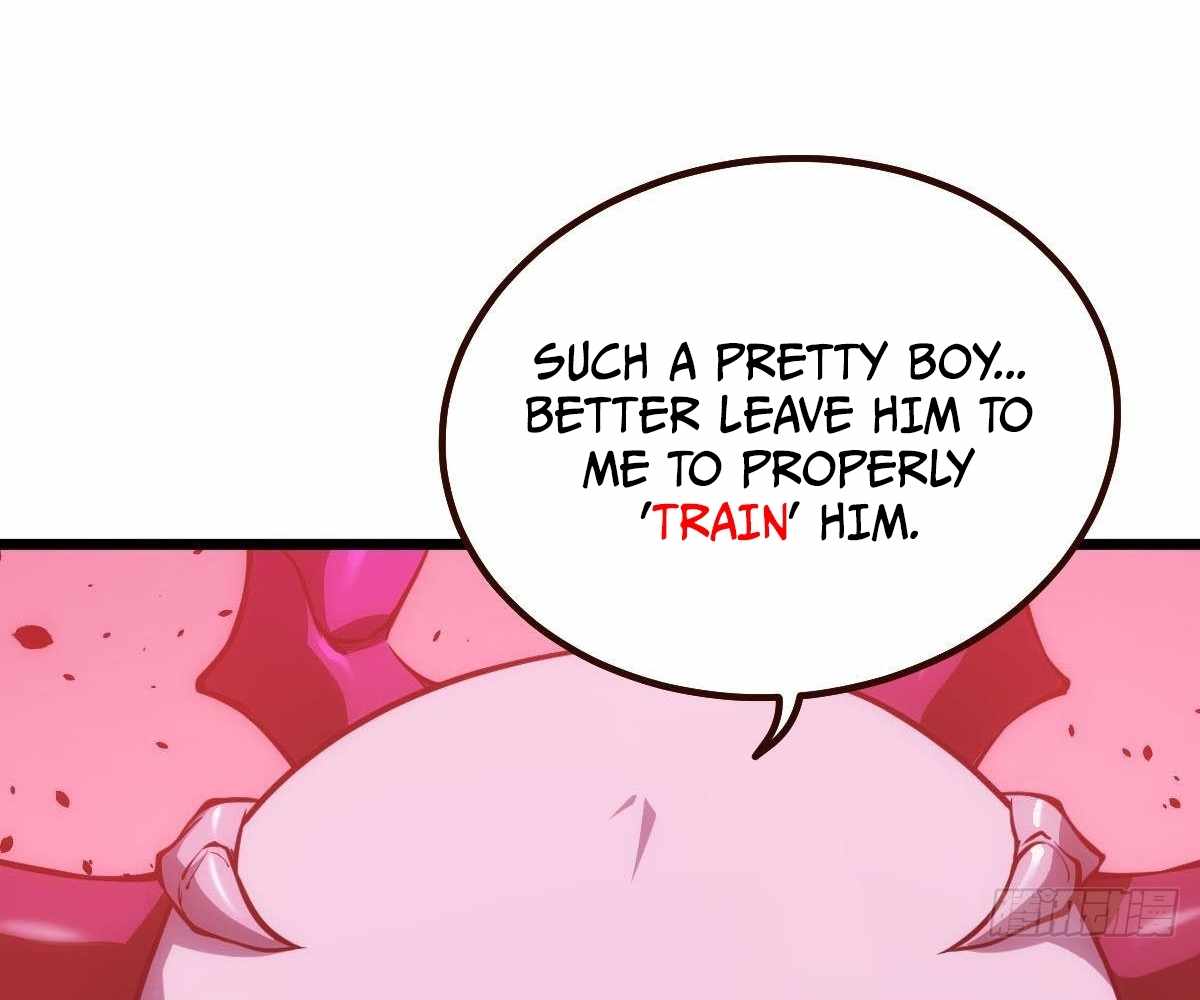 61