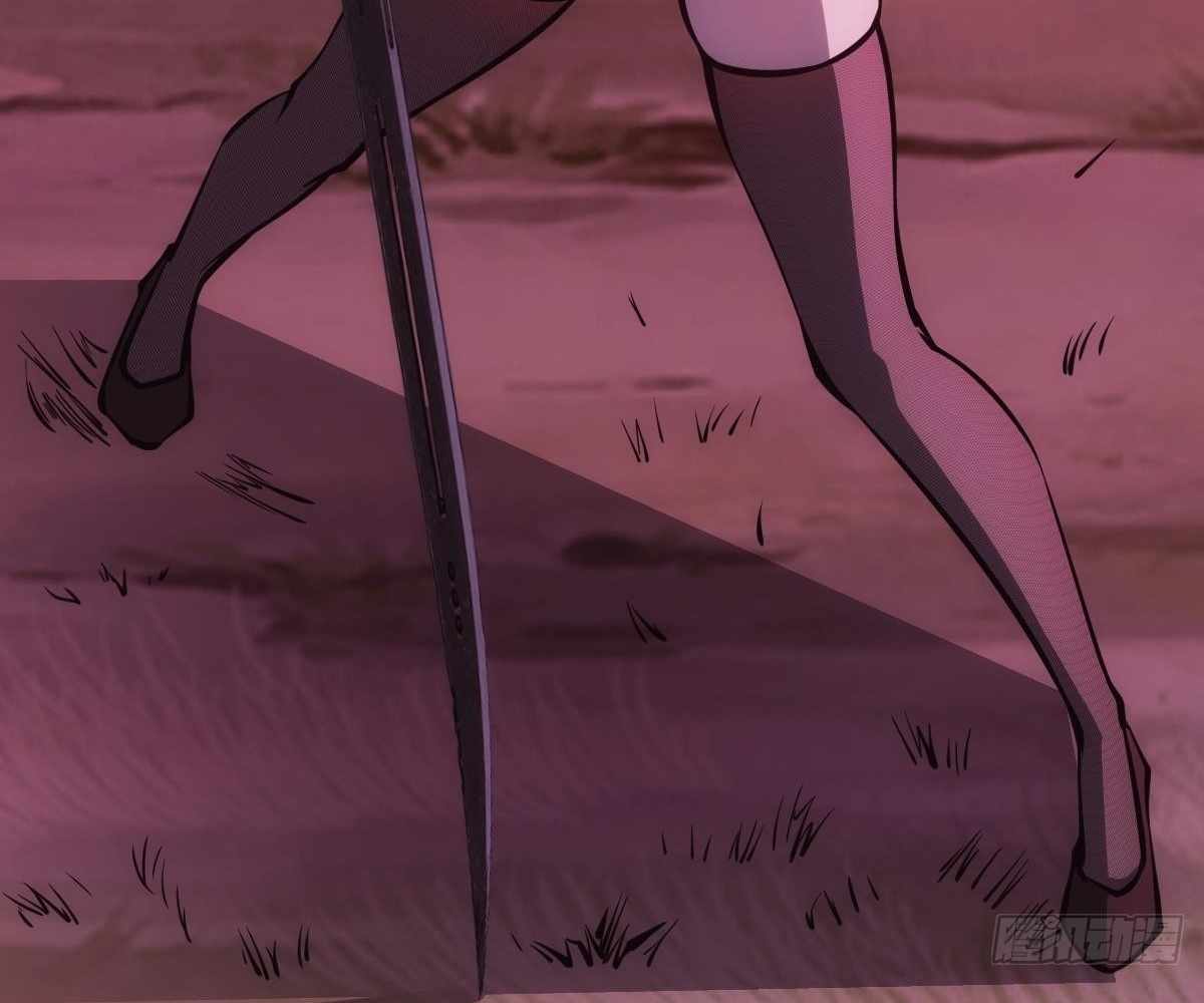 100