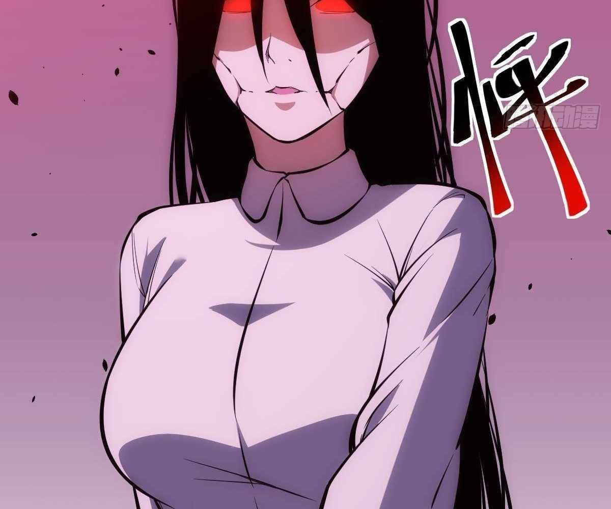58