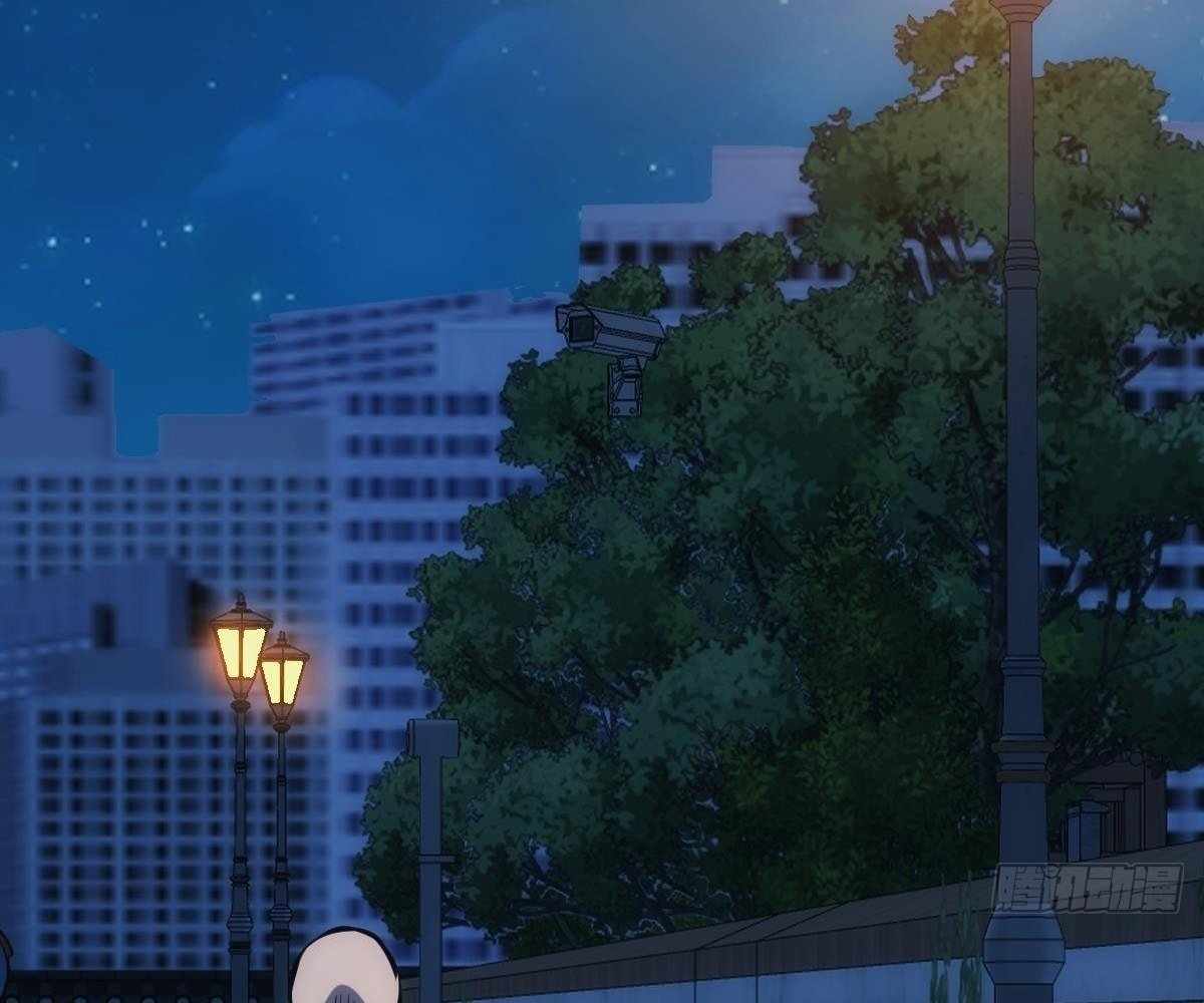 108
