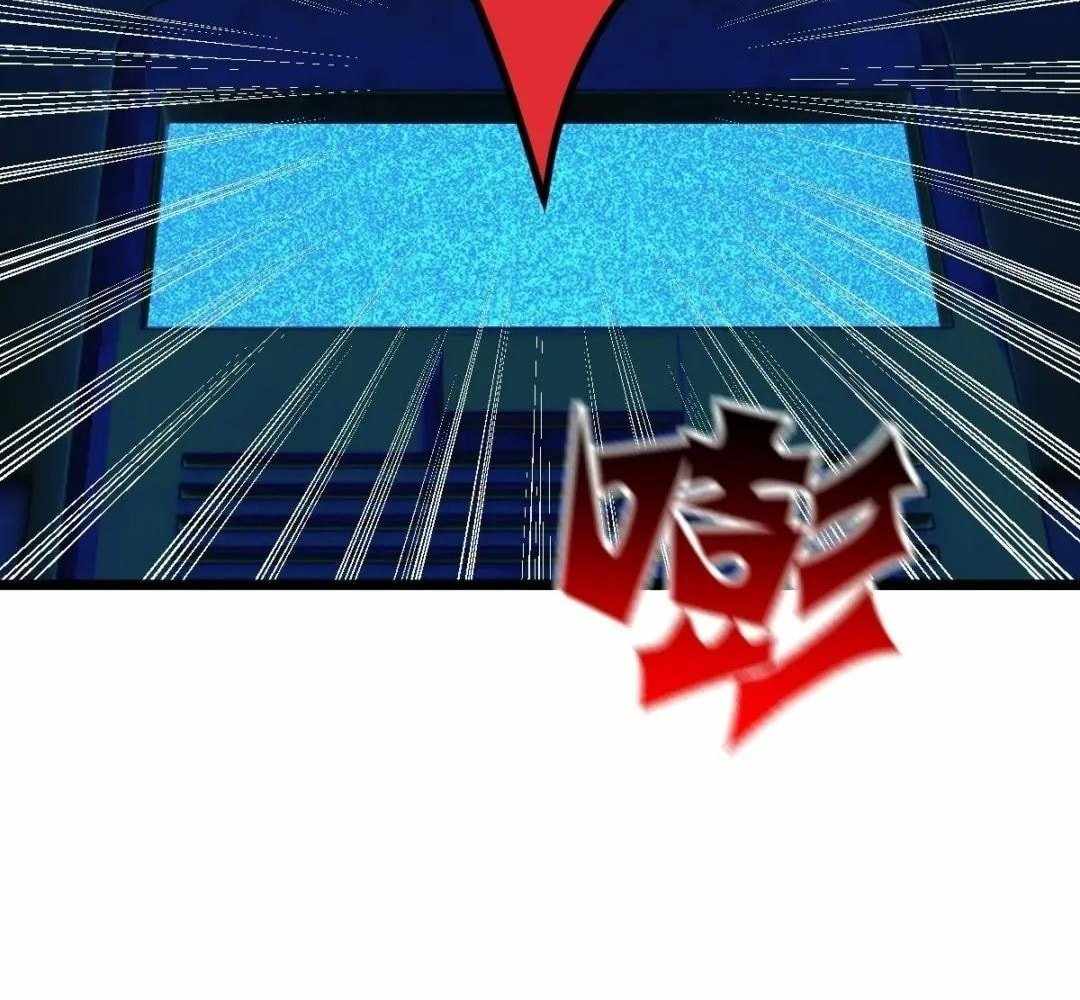 99