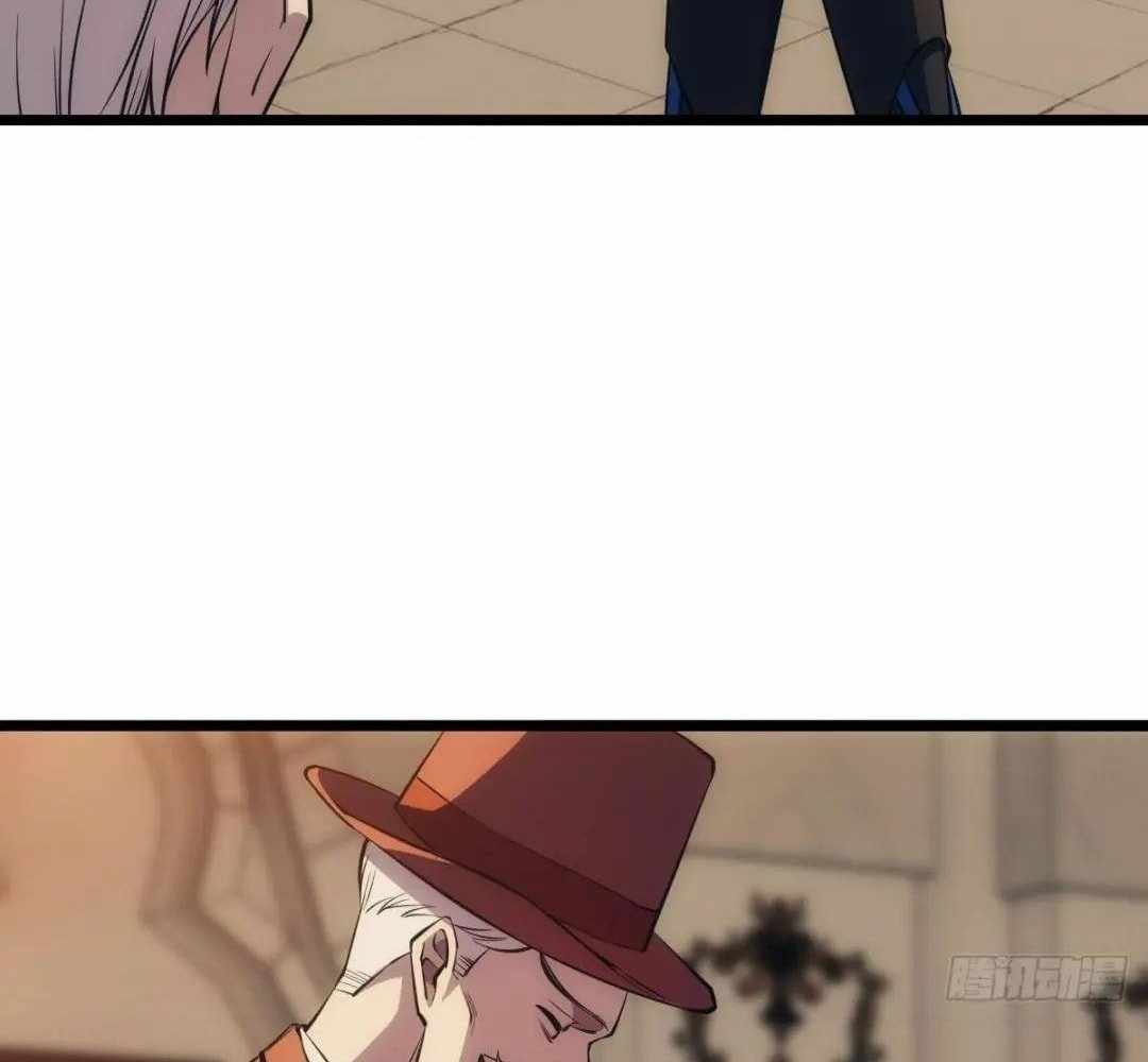 63