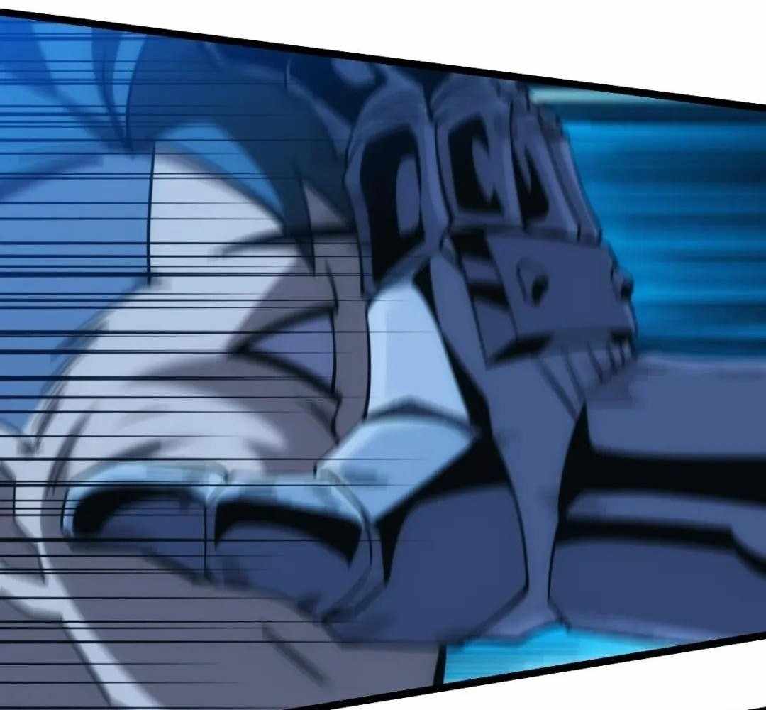 62