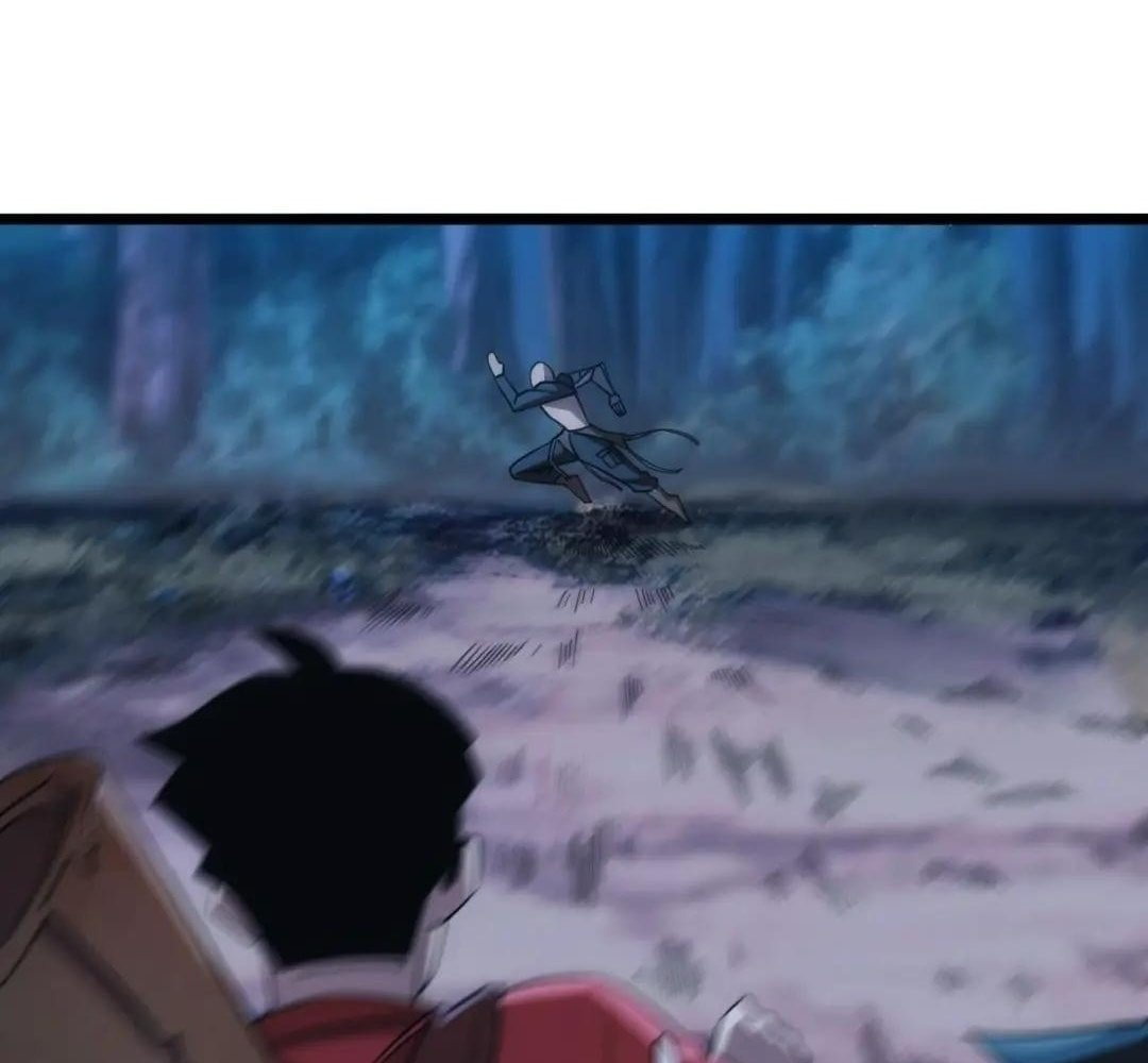 66