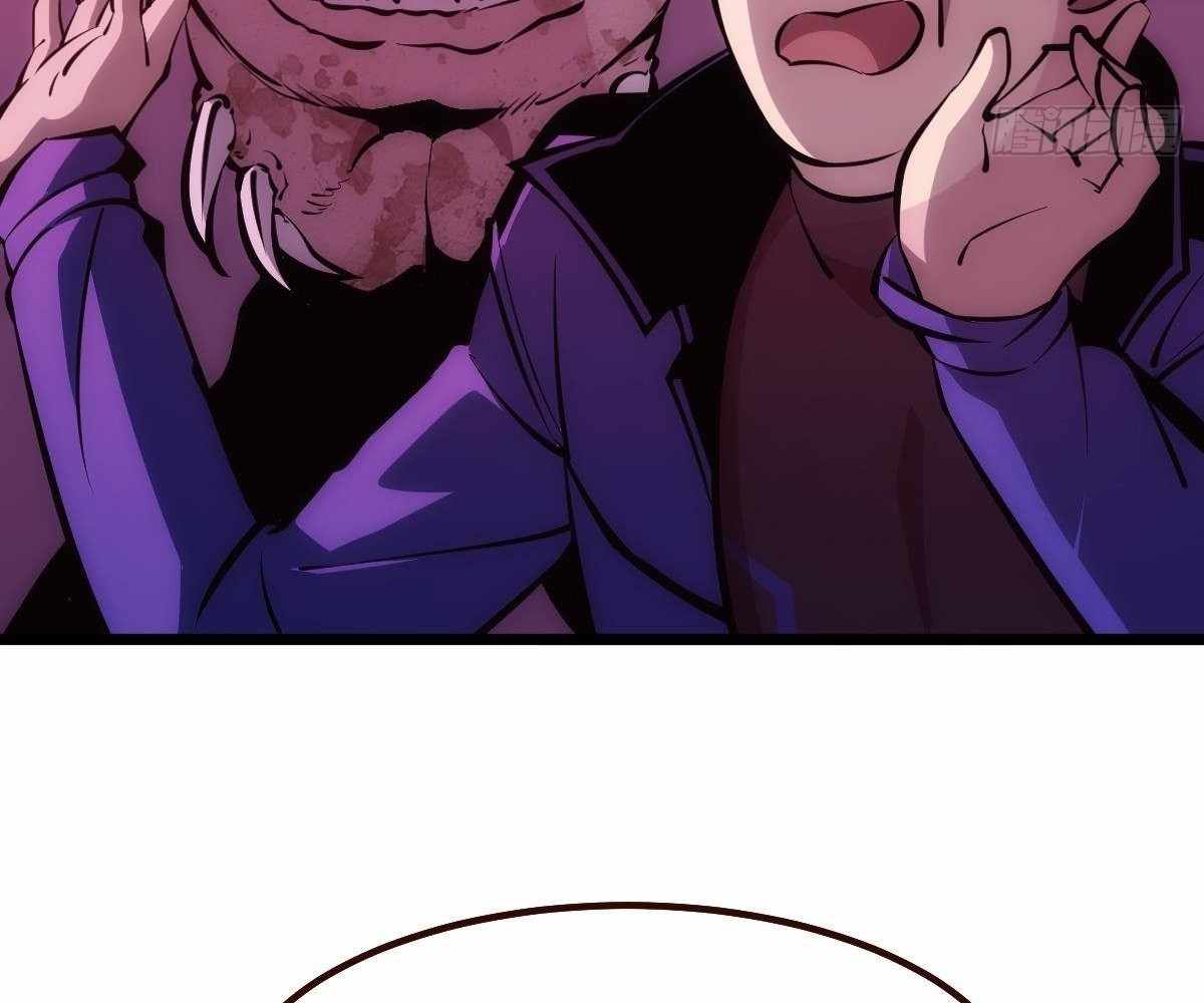 75