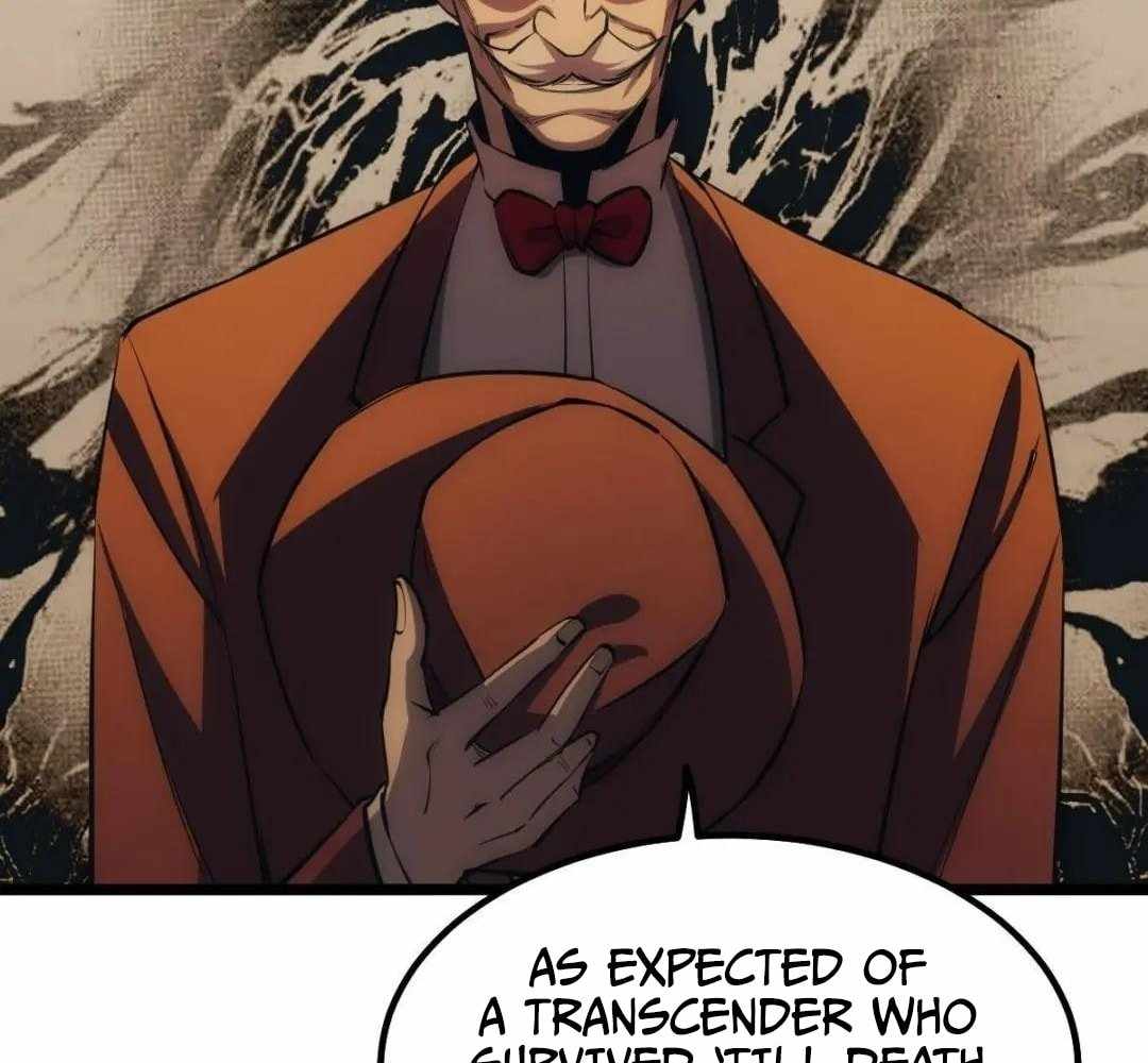 81