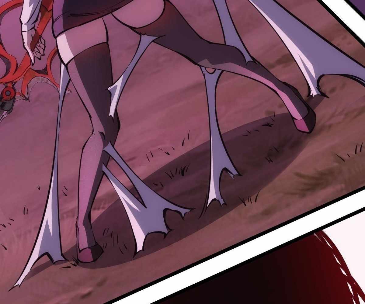 77