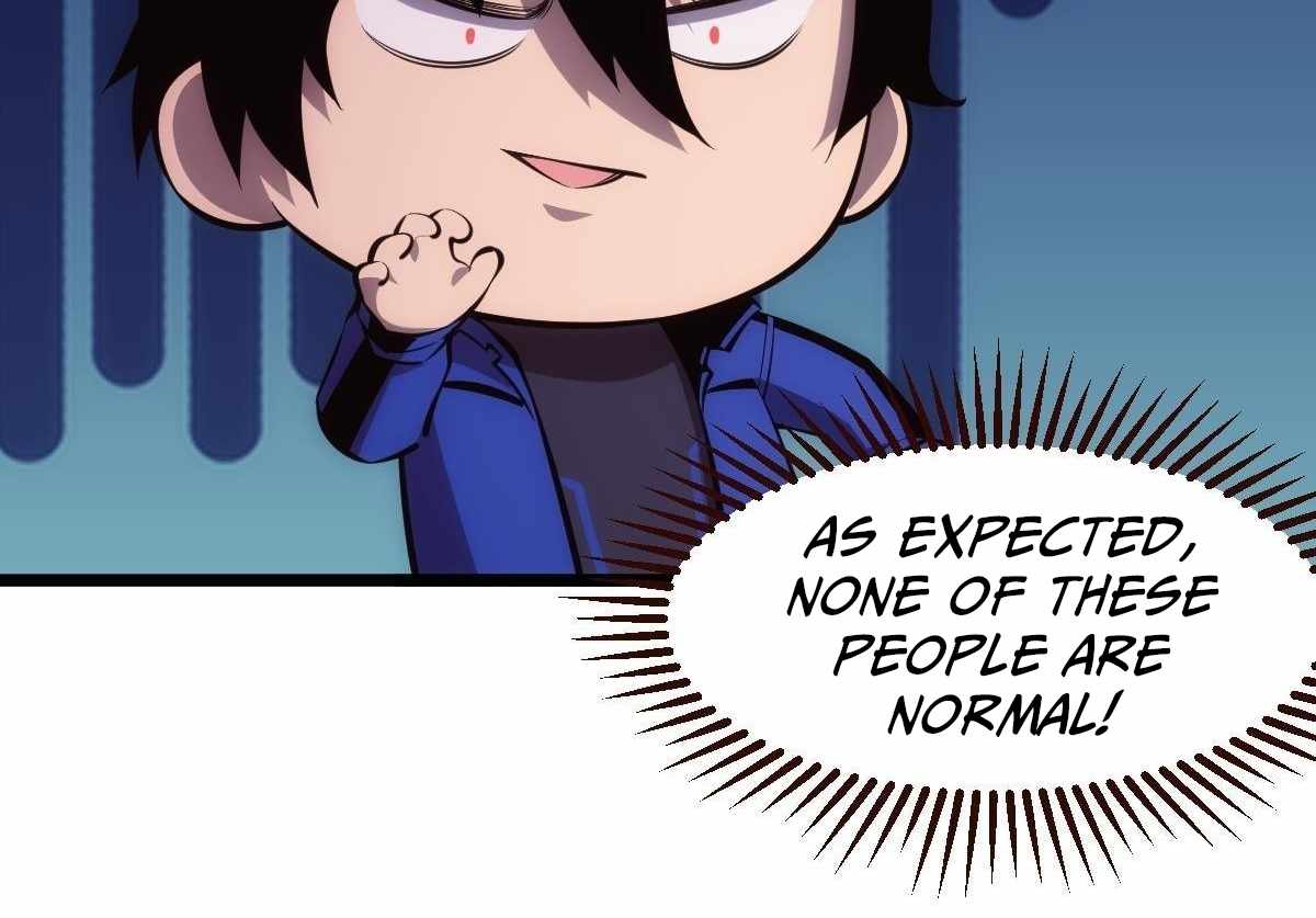 78